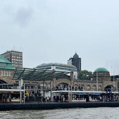 23-09-12 14-15-34 6770